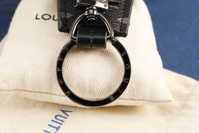 Louis Vuitton Keychains